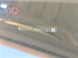 تويوتا راف 4